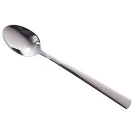 Tea Spoon - Verona - 14.9cm (5.9&quot;)