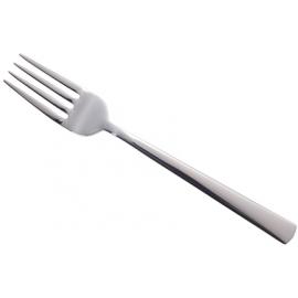 Dessert Fork - Verona - 17.8cm (7")