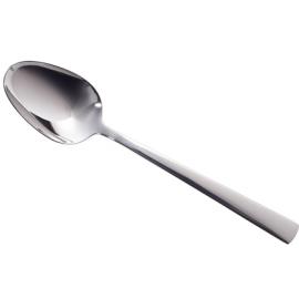 Dessert Spoon - Verona - 17.8cm (7")