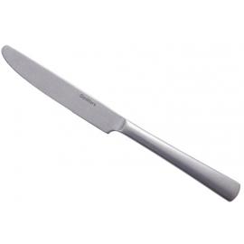 Table Knife - Verona - Vintage - 22.5cm (8.9")