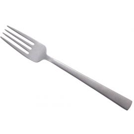 Table Fork - Verona - Vintage - 20.2cm (8")