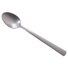 Tea Spoon - Verona - Vintage - 14.9cm (5.9")