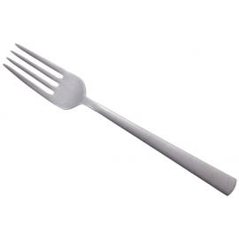 Dessert Fork - Verona - Vintage - 17.8cm (7")