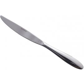 Table Knife - Salerno - 23.2cm (9.1")