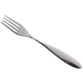 Table Fork - Salerno - 19.9cm (7.8")