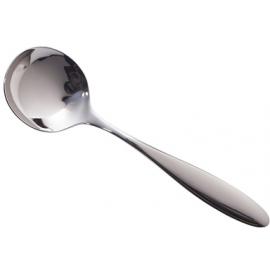 Soup Spoon - Salerno - 16.5cm (6.5")