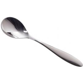 Tea Spoon - Salerno - 14cm (5.5")