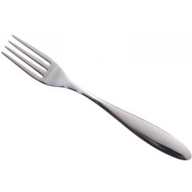 Dessert Fork - Salerno - 17cm (6.7&quot;)