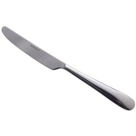 Table Knife - Novara - 23cm (9&quot;)