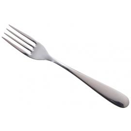 Table Fork - Novara - 19.5cm (7.7")