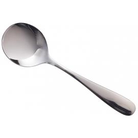 Soup Spoon - Novara - 17cm (6.7")