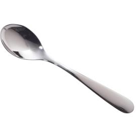 Tea Spoon - Novara - 14cm (5.5")