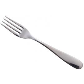 Dessert Fork - Novara - 17.2cm (6.8")