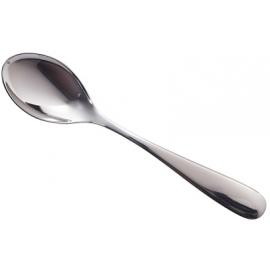 Dessert Spoon - Novara - 17.3cm (6.8")