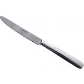 Table Knife - Palermo - 23.5cm (9.3")