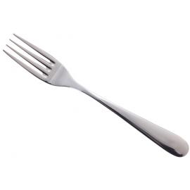 Table Fork - Palermo - 20cm (7.9&quot;)