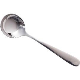 Soup Spoon - Palermo - 17.5cm (6.9&quot;)