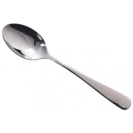 Tea Spoon - Palermo - 14.2cm (5.6")