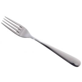 Dessert Fork - Palermo - 18.6cm (7.3")