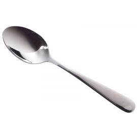 Dessert Spoon - Palermo - 18.4cm (7.2")