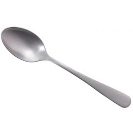 Tea Spoon - Palermo - Vintage - 14.2cm (5.6")