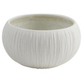 Ramekin - Incise Porcelain - Lucine - 10cl (3.5oz)
