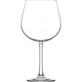 Cocktail & Gin Glass - Tempered - Sardinia - 75cl (26.4oz)