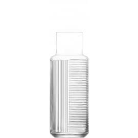 Carafe - Istanbul - 1.2L (42.25oz)