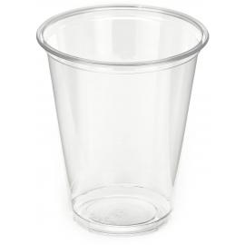 Cold Cup - Clear - rPET - 7oz (20cl)