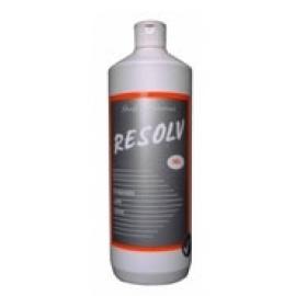 Graffiti Remover - Resolv - 1L