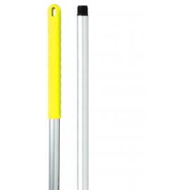 Handle - Abbey - Yellow - 125cm (49&quot;)