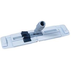 Mop Frame - Vileda - Ultraspeed - Grey - 40cm (15.75&quot;)