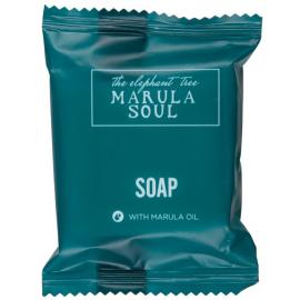 Soap - Flow Pack - Marula Soul - 30g