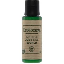 Hand & Body Lotion - Ecological - 30ml