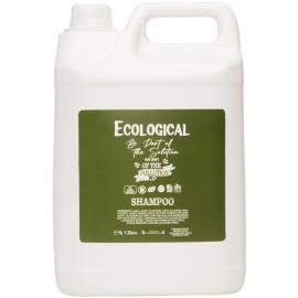 Shampoo - Ecological - 5L