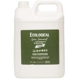 Hair Conditioner - Ecological - 5L