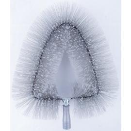 Cobweb & Dust Collector Brush - 26cm (10.25&quot;)