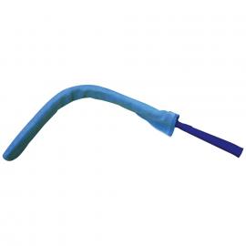 High Level Cleaning Tool - Spanky - Blue