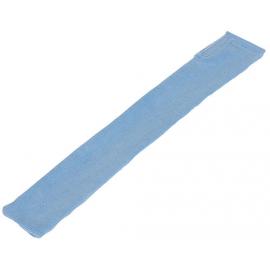 Spanky - Microfibre Sleeve for High Level Tool Code HE116 - Blue