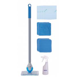 Cleaning Tool - Full Cleaning Kit - Duop Reach