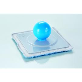 Duop Reach - Cleaning Tool - Ball & Socket Frame - 15cm (6&quot;)