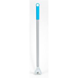 Extendable Reach Handle - Duop Reach - Cleaning Tool