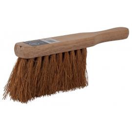 Hand Bannister Brush -  Coco - Soft - 28cm (11&quot;)