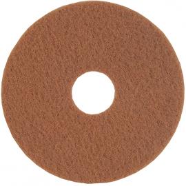 Floor Pad - Jangro - Tan - 40cm (16")