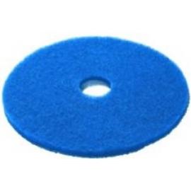 Floor Pad - 3M&#8482; - Blue - 43cm (17&quot;)