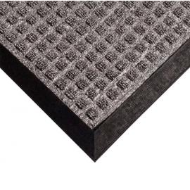 Entrance Mat - Superdry - Grey - 90cm (35.4")