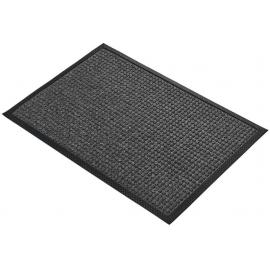 Entrance Mat - Superdry - Black - 150cm (59")
