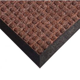 Entrance Mat - Superdry - Brown - 180cm (70.9")