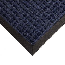 Entrance Mat - Superdry - Blue - 180cm (70.9")