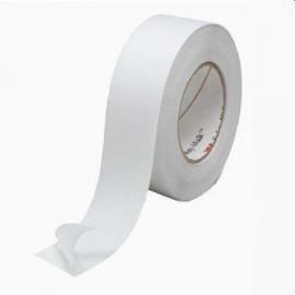 General Purpose Tape - 3M&#8482; Safety-Walk&#8482; 600 - Clear - 51mm x 18.3m